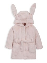 Robe de chambre Mamas & Papas Rose lapin - Image 2 of 3