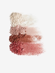 4 Shades Luxe Eyeshadow Palette - Image 3 of 8