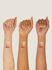 4 Shades Luxe Eyeshadow Palette - Image 6 of 8