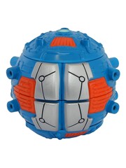 Giga Bots Energy Core Hyrobot - Image 4 of 12