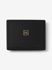 4 Shades Luxe Eyeshadow Palette - Image 2 of 8