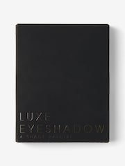 4 Shades Luxe Eyeshadow Palette - Image 7 of 8