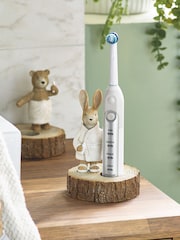 Držalo za električne zobna ščetka Rosie Bunny - Slika 1 iz 4