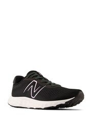 New Balance Black Womens 520 Trainers - Image 3 of 8