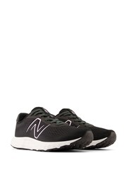 New Balance Black Womens 520 Trainers - Image 5 of 8