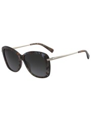Longchamp Brown Sunglasses - Image 2 of 2