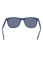 Lacoste Blue Sunglasses - Image 4 of 8