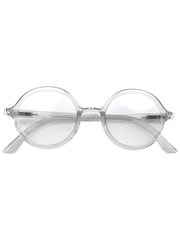 London Mole Artist Reading Glasses - Image 1 of 7