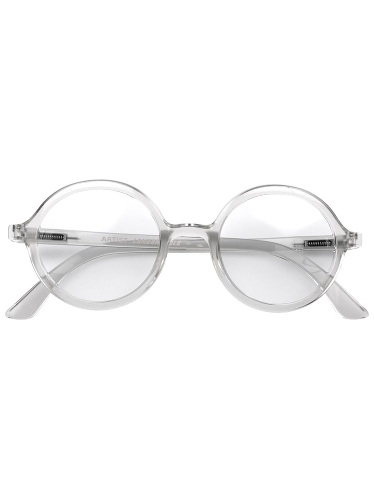 London Mole Artist Reading Glasses - Image 1 of 7