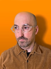 London Mole Artist Reading Glasses - Image 2 of 7