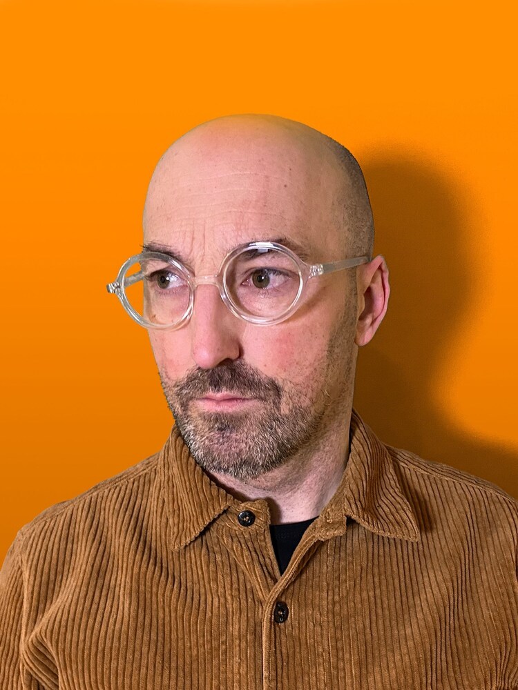 London Mole Artist Reading Glasses - Image 2 of 7