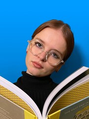 London Mole Artist Reading Glasses - Image 3 of 7