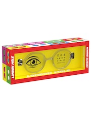 London Mole Artist Reading Glasses - Image 7 of 7