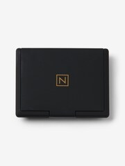 Flawless Finish Translucent Pressed Powder - Image 2 of 8