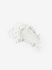 Flawless Finish Translucent Pressed Powder - Image 3 of 8