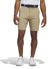 adidas Golf Ultimate365 8.5-Inch Shorts - Image 1 of 6