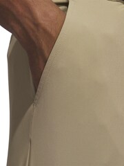 adidas Golf Ultimate365 8.5-Inch Shorts - Image 4 of 6