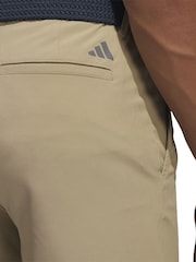 adidas Golf Ultimate365 8.5-Inch Shorts - Image 5 of 6