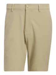 adidas Golf Ultimate365 8.5-Inch Shorts - Image 6 of 6