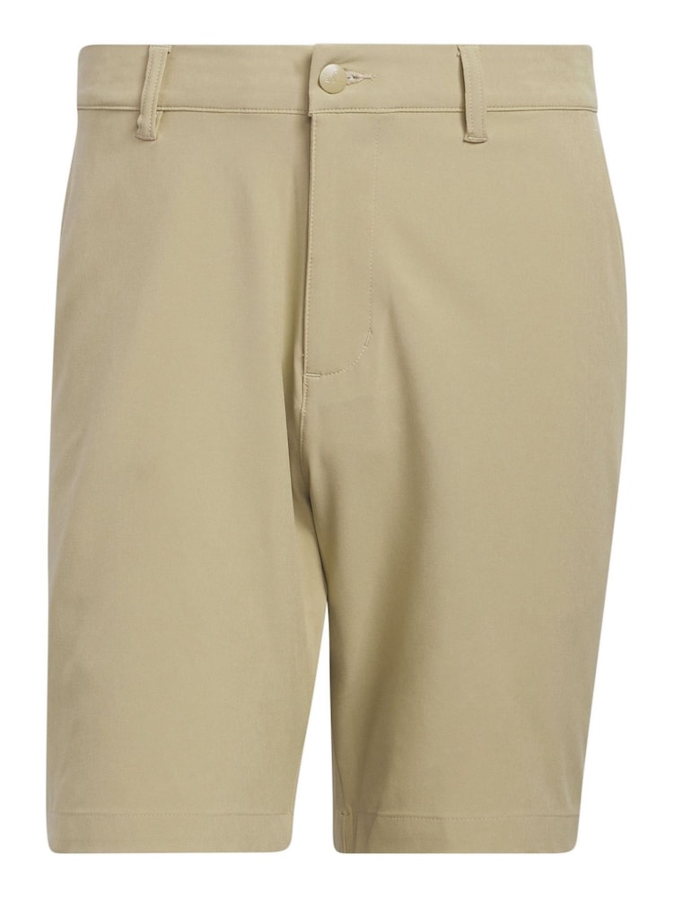 adidas Golf Ultimate365 8.5-Inch Shorts - Image 6 of 6
