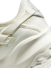 Blanco de Chrome - Zapatillas de deporte TC 7900 de Nike - Imagen 12 de 12