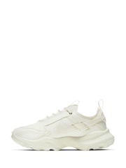 Blanco de Chrome - Zapatillas de deporte TC 7900 de Nike - Imagen 5 de 12