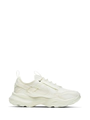 Blanco de Chrome - Zapatillas de deporte TC 7900 de Nike - Imagen 6 de 12