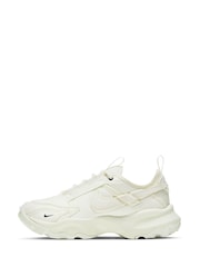 Blanco de Chrome - Zapatillas de deporte TC 7900 de Nike - Imagen 7 de 12