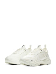 Blanco de Chrome - Zapatillas de deporte TC 7900 de Nike - Imagen 8 de 12