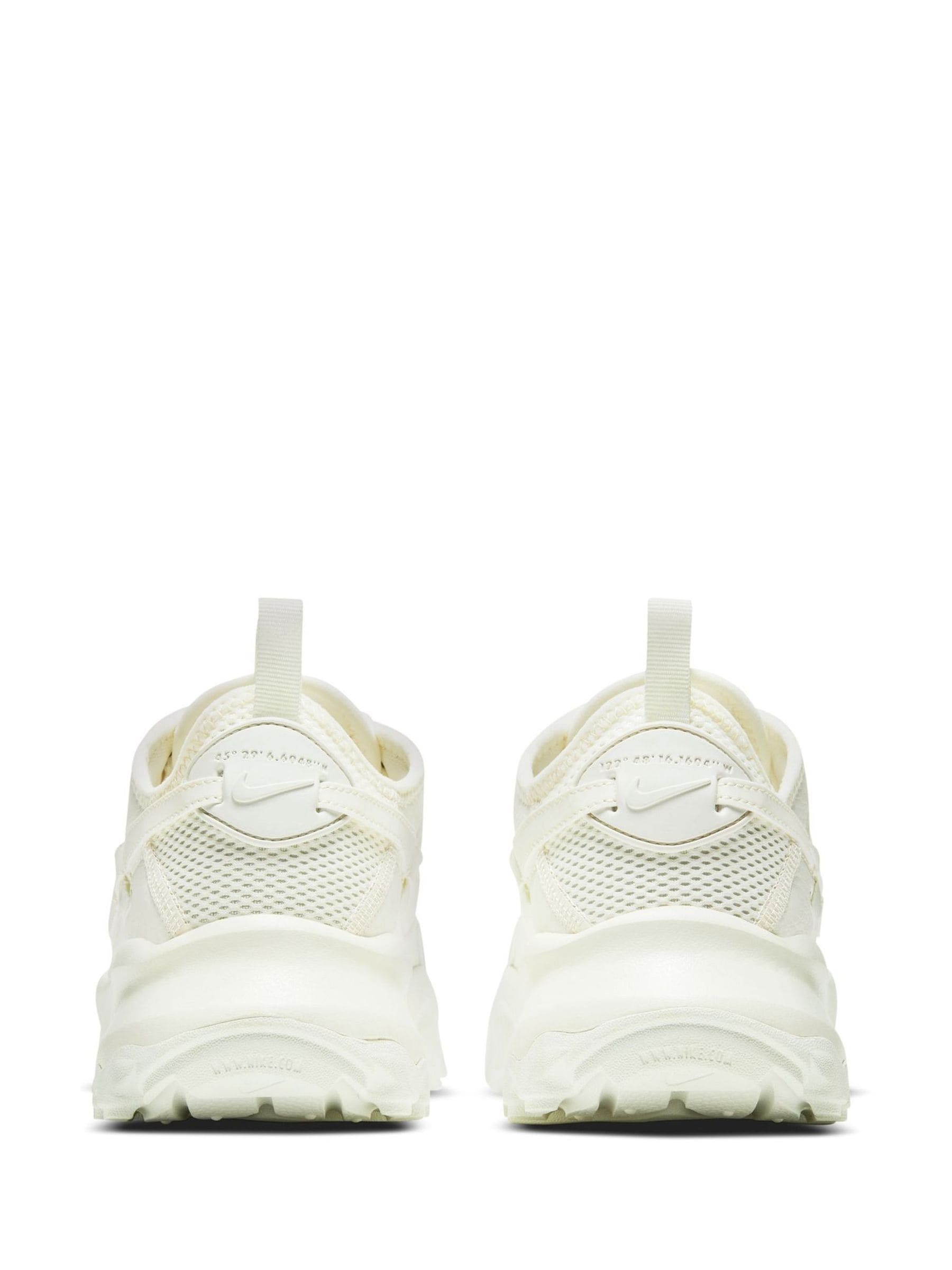 Next womens trainers nike outlet