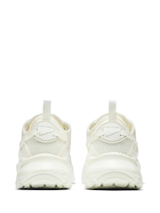 Blanco de Chrome - Zapatillas de deporte TC 7900 de Nike - Imagen 10 de 12