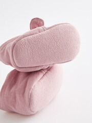 Pink - Baby Stiefelchen (0–18 Monate) - Bild 7 von 8