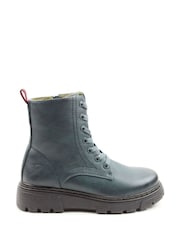 Heavenly Feet Ladies Trentino Water Resistant Boots - Image 1 of 4