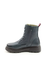 Heavenly Feet Ladies Trentino Water Resistant Boots - Image 2 of 4
