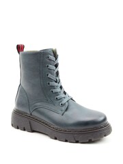 Heavenly Feet Ladies Trentino Water Resistant Boots - Image 3 of 4