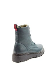 Heavenly Feet Ladies Trentino Water Resistant Boots - Image 4 of 4