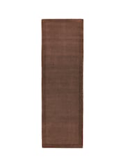 Asiatic Rugs Multi York Rug - Image 1 of 3
