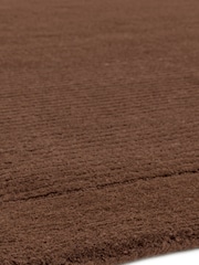 Asiatic Rugs Multi York Rug - Image 2 of 3