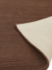 Asiatic Rugs Multi York Rug - Image 3 of 3
