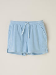 Truly Padstow Terry Shorts - Image 4 of 4