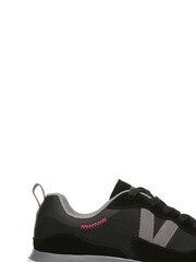 Vionic Ayse Lace Up Trainers - Image 1 of 7