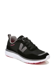 Vionic Ayse Lace Up Trainers - Image 3 of 7