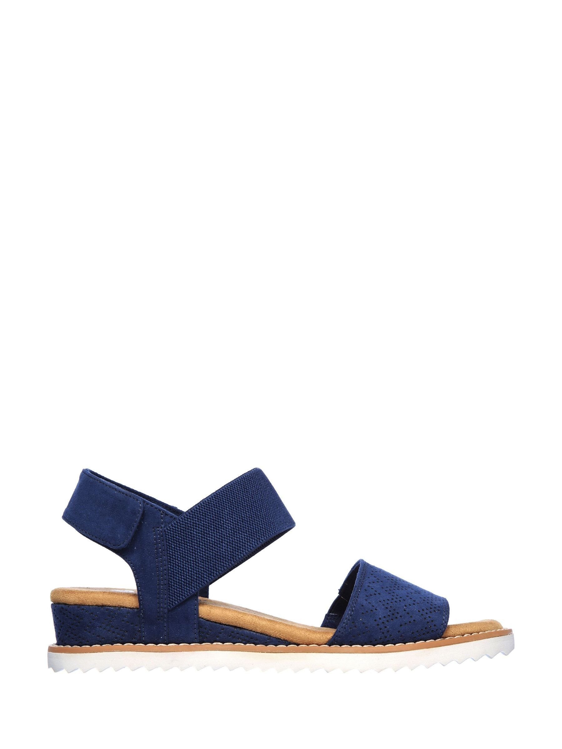 Bobs from skechers desert kiss best sale