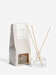 Vanilla & Cocoa Bean 40ml Fragranced Reed Diffuser - Image 3 of 3