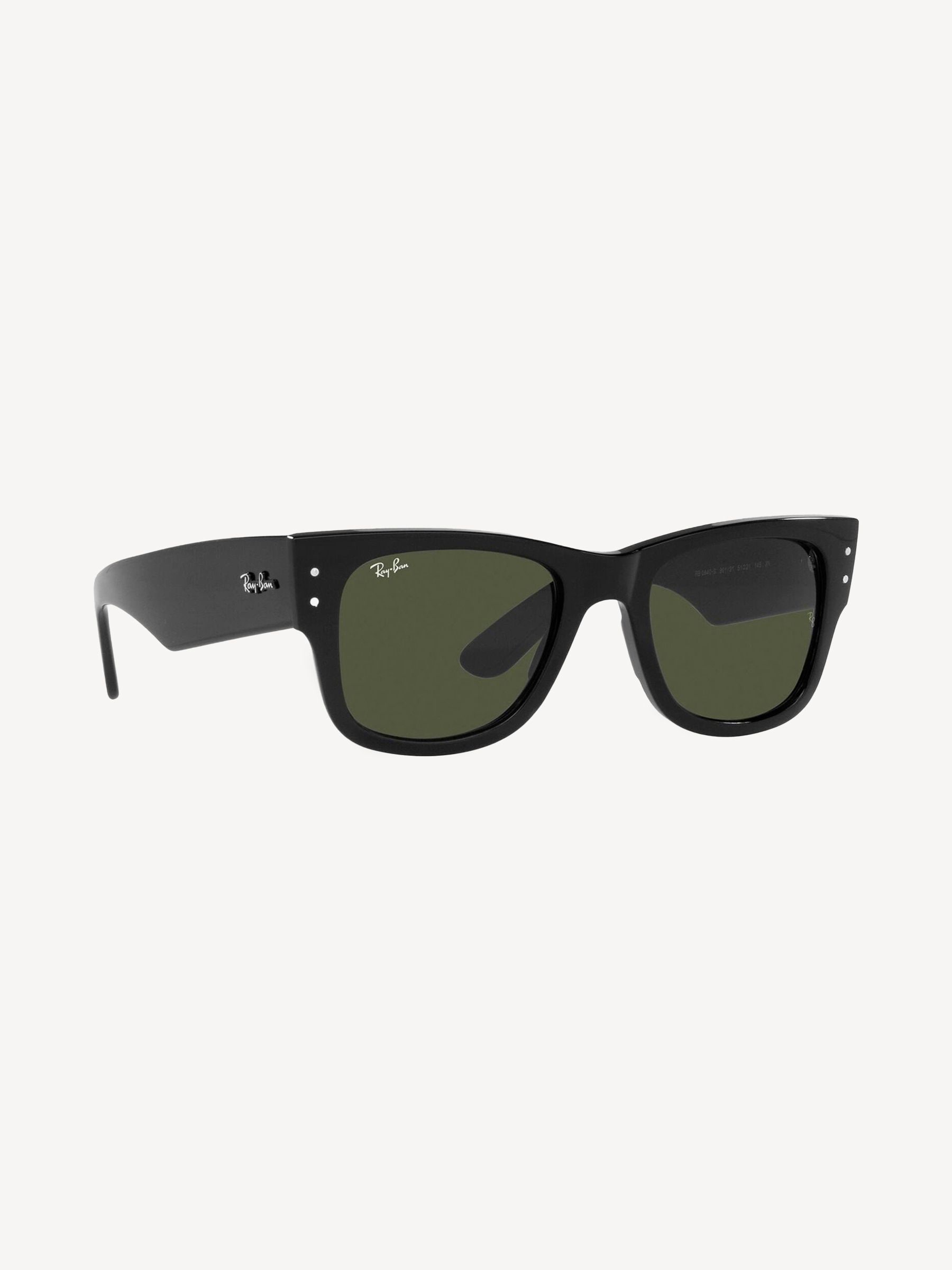 Skechers wayfarer discount