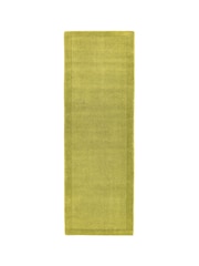 Asiatic Rugs Multi York Rug - Image 1 of 3
