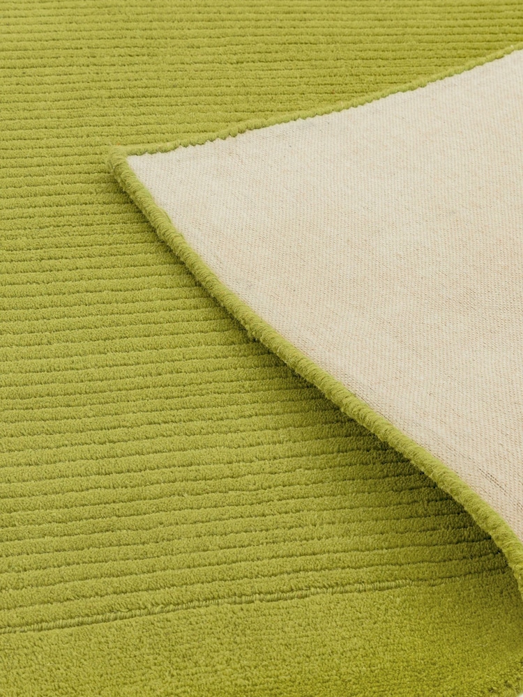 Asiatic Rugs Multi York Rug - Image 3 of 3