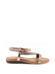 Lunar Blaise II Sandals - Image 2 of 7
