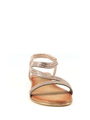 Lunar Blaise II Sandals - Image 4 of 7