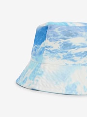 Blue Ocean - Bedruckter Fischerhut (3 Monate bis 16 Jahre) - Bild 2 von 2